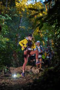 BIB: 
                            <button type="button" onclick="openModal(19235957)" class="btn btn-primary btn-sm float-right btn-popup" data-toggle="modal" data-target=".modal-high-quality">
                        <i class="fas fa-shopping-cart"></i> Add to Cart
                    </button>
                                            <button type="button" onclick="isThisMe(19235957, true)" class="btn btn-success btn-sm float-right btn-popup btn-isme hidden" data-toggle="tooltip" data-placement="bottom" title="นี่คือรูปของคุณใช่ไหม คลิกที่นี่เพื่อเอาเข้าอัลบั้ม">
                        <i class="fas fa-plus"></i> Add to album
                    </button>
                    <button type="button" onclick="isThisMe(19235957, false)" class="btn btn-warning btn-sm float-right btn-popup btn-isnotme hidden">
                        <i class="fas fa-ban"></i> Remove from album
                    </button>